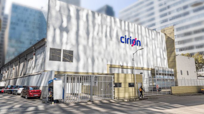 México podría quedar rezagado entre centros de datos por insuficiencia energética: Turner & Townsend