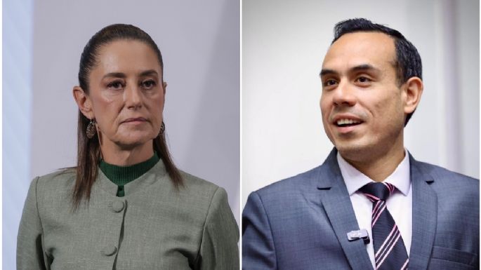 Crisis México-Perú, herencia de AMLO que tensa a América Latina