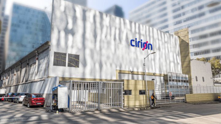 México podría quedar rezagado entre centros de datos por insuficiencia energética: Turner & Townsend