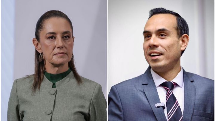 Crisis México-Perú, herencia de AMLO que tensa a América Latina