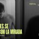 El Festival de Cine de Tijuana “implica quitarse el miedo”: Margarita González
