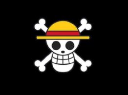 La marcha de la generación Zeta