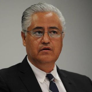 Tribunal ordena liberar a exrector de la UAEM vinculado con “La Estafa Maestra”
