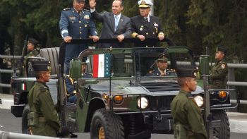 El nuevo rescate de Michoacán “suena bien, pero llega tarde”: grupos civiles