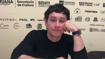 Hoze Meléndez: “Ahora todo es efímero y veloz” (Video)