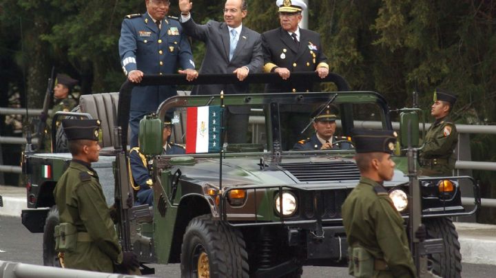 El nuevo rescate de Michoacán “suena bien, pero llega tarde”: grupos civiles