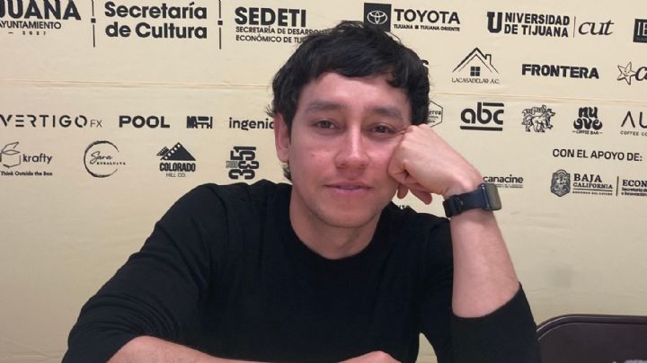 Hoze Meléndez: “Ahora todo es efímero y veloz” (Video)