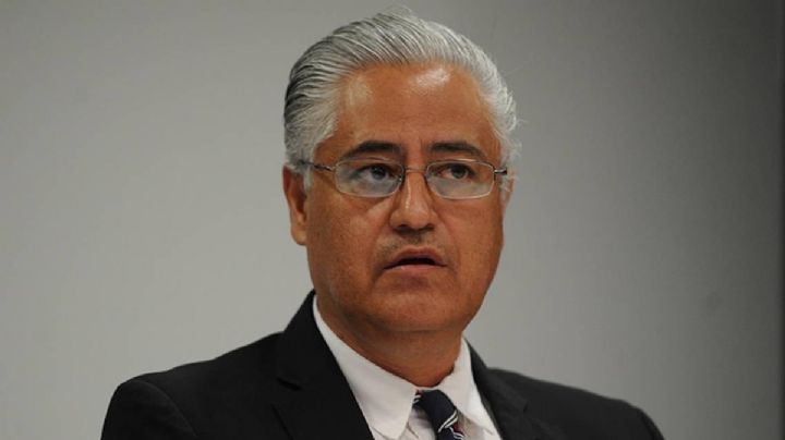 Familias de víctimas desaparecidas en Morelos exigen cese de persecución política a Alejandro Vera