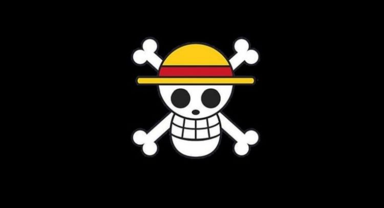 La marcha de la generación Zeta