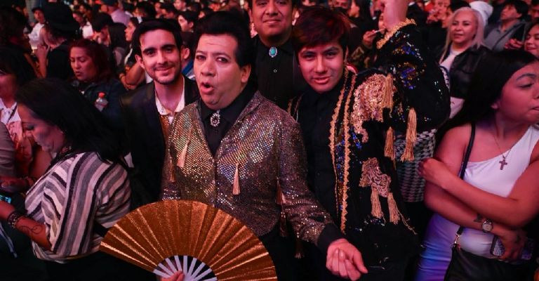 Foto: Miguel Dimayuga