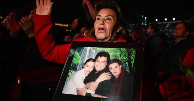 Foto: Miguel Dimayuga