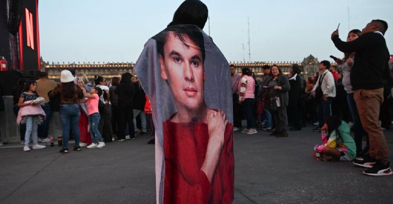 Foto: Miguel Dimayuga