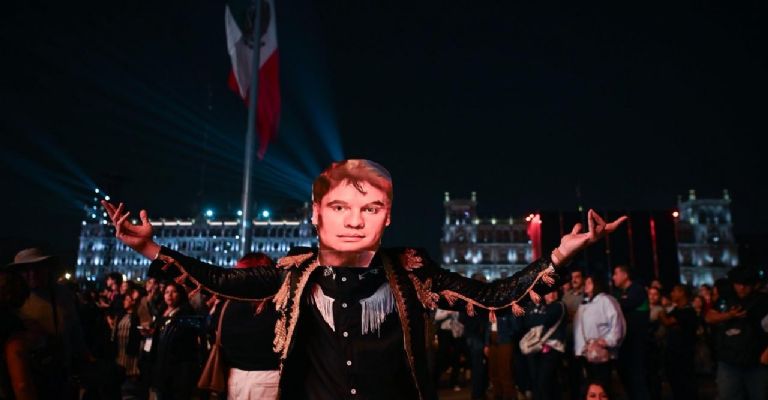 Foto: Miguel Dimayuga