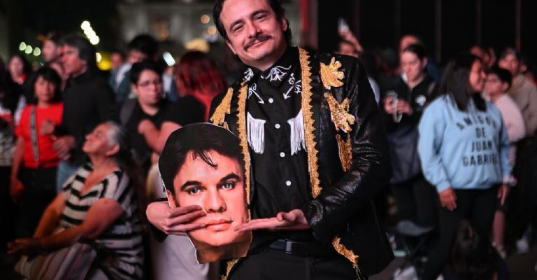 Foto: Miguel Dimayuga