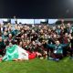 México gana bronce en el Campeonato Mundial Femenil Sub-17 tras vencer a Brasil en penaltis