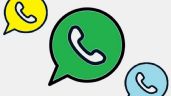 Foto ilustrativa de la nota titulada: WhatsApp se prepara para introducir la interoperabilidad para comunicarse con Telegram y Signal