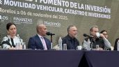 Foto ilustrativa de la nota titulada: Llaman a fortalecer las finanzas locales ante baja inversión municipal y rezago catastral en México