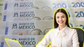 Foto ilustrativa de la nota titulada: 17 de noviembre 2025: ¿deben pagarte doble o triple si trabajas?