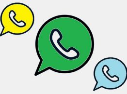 WhatsApp se prepara para introducir la interoperabilidad para comunicarse con Telegram y Signal