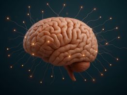 Atlas más detallado del cerebro en desarrollo revela cómo surgen los trastornos de la mente