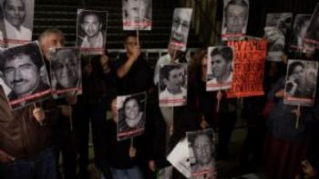 Buscan castigar hasta con 12 años de cárcel a agresores de periodistas en BC