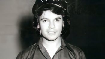 Exposición de fotografías inéditas sobre Juan Gabriel: ¿hasta cuándo y dónde se encuentra?