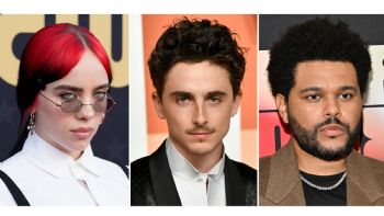 K-pop, The Weeknd, Timothée Chalamet, Billie Eilish: las sorpresas y desaires de los Grammy 2026