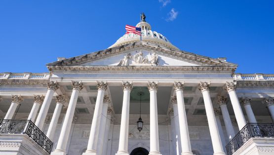 Congresistas de EU acusan a la FIFA de encarecer el Mundial 2026 y generar un evento excluyente