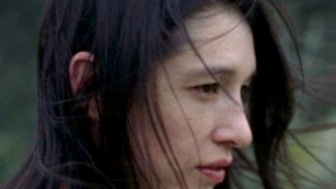 Con la película “Hiedra”, Ana Cristina Barragán retrata el abandono de hijos por madres adolescentes