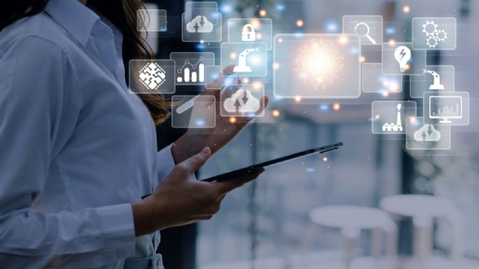 Cédula de Datos Fiscales del SAT: guía paso a paso para descargarla gratis