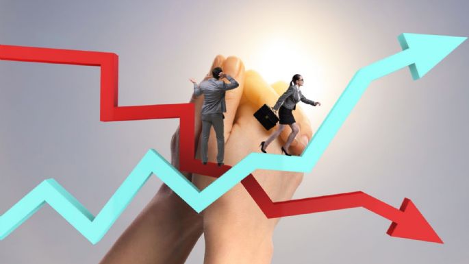 El declive de la religión en 35 países en la última década, según Pew Research Center