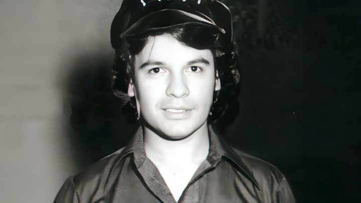 Exposición de fotografías inéditas sobre Juan Gabriel: ¿hasta cuándo y dónde se encuentra?