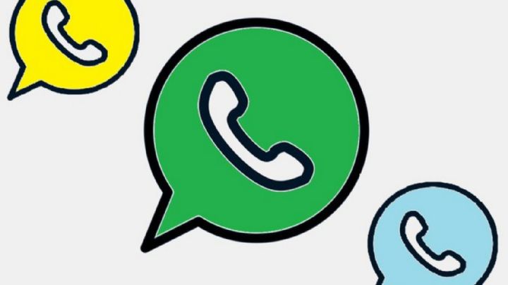 WhatsApp se prepara para introducir la interoperabilidad para comunicarse con Telegram y Signal