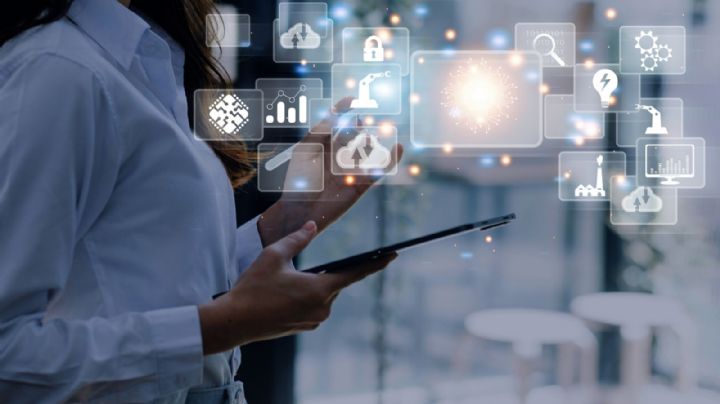 Cédula de Datos Fiscales del SAT: guía paso a paso para descargarla gratis