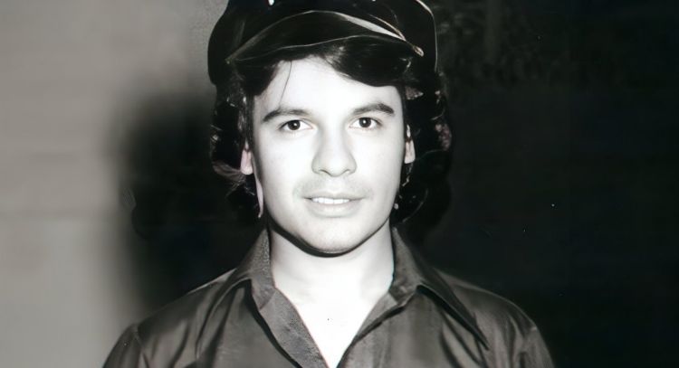 Exposición de fotografías inéditas sobre Juan Gabriel: ¿hasta cuándo y dónde se encuentra?