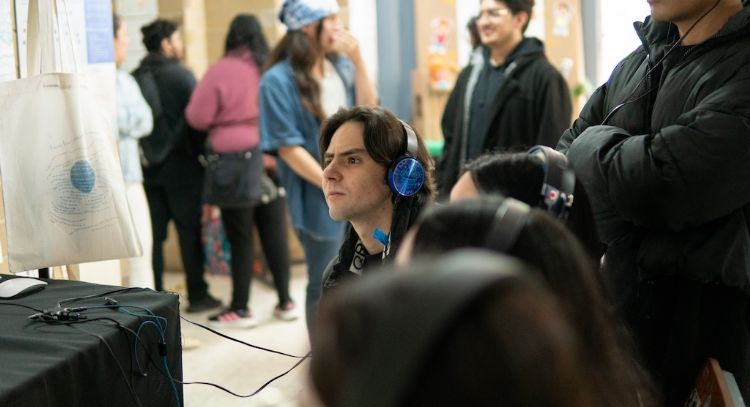 “Entre los cauces de la memoria”, un proyecto que rescata del olvido 49 ríos de la CDMX