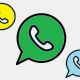 WhatsApp se prepara para introducir la interoperabilidad para comunicarse con Telegram y Signal