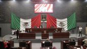 Foto ilustrativa de la nota titulada: Congreso de Morelos aprueba fast track creación y aumento de impuestos en presupuesto 2026