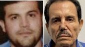 Foto ilustrativa de la nota titulada: Joaquín Guzmán López narra un secuestro de película para llevar a “El Mayo” Zambada a EU