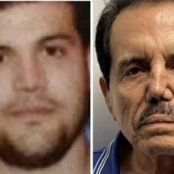 Joaquín Guzmán López narra un secuestro de película para llevar a “El Mayo” Zambada a EU