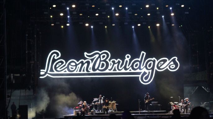 Música, botargas y peluches: así fue la segunda edición de Simifest 2025