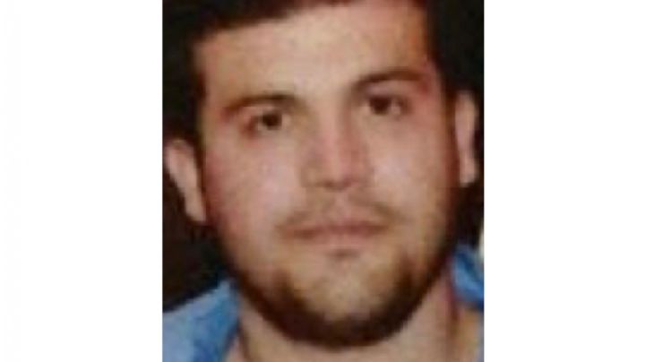 EU insiste que no dará beneficios a hijo de “El Chapo” por secuestro de “El Mayo”