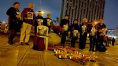 Foto ilustrativa de la nota titulada: Vigilias en Perú: familiares de víctimas del Estado desafían ley de amnistía con memoria histórica
