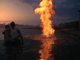 Estas son las 10 mejores películas de 2025, según el The New York Times