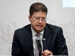 Ola de asaltos en un lapso de 48 horas en la CDMX; hay seis detenidos