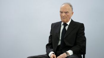 Revelan que la FGR de Gertz pagó más de mil millones de pesos en seguros médicos de lujo