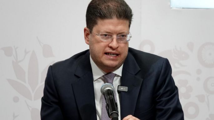 Ola de asaltos en un lapso de 48 horas en la CDMX; hay seis detenidos