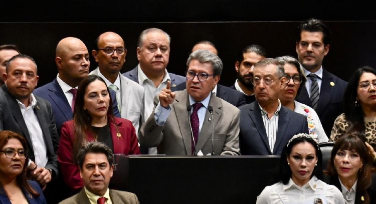 Diputados aprueban ofensiva arancelaria contra productos de Asia
