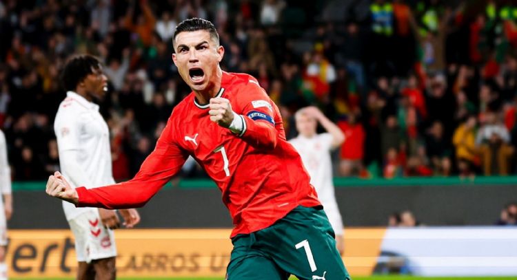 Colapsó Fanki, la plataforma de venta de boletos para el México-Portugal; reprograman preventa