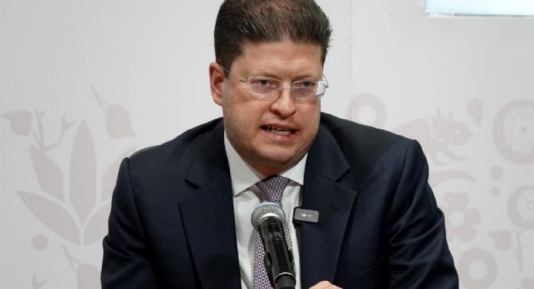 Ola de asaltos en un lapso de 48 horas en la CDMX; hay seis detenidos